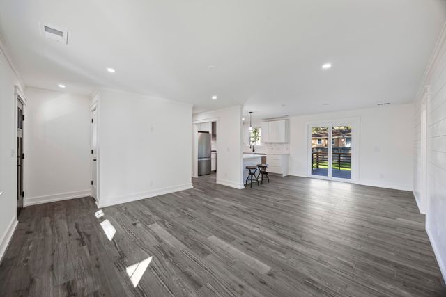 1328 Hermitage Avenue, Charleston, SC 29412