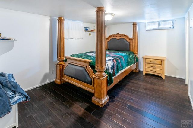 1422 E 12th St, Pueblo, CO 81001