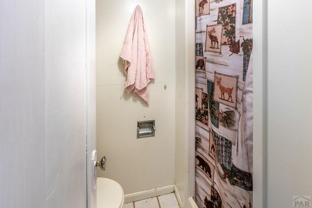 1422 E 12th St, Pueblo, CO 81001