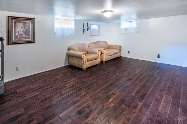 1422 E 12th St, Pueblo, CO 81001