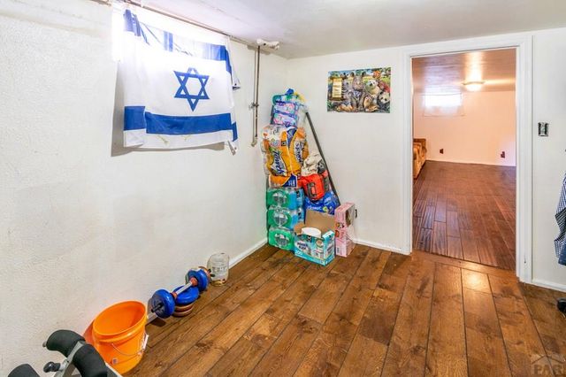 1422 E 12th St, Pueblo, CO 81001