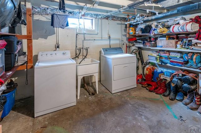 1422 E 12th St, Pueblo, CO 81001