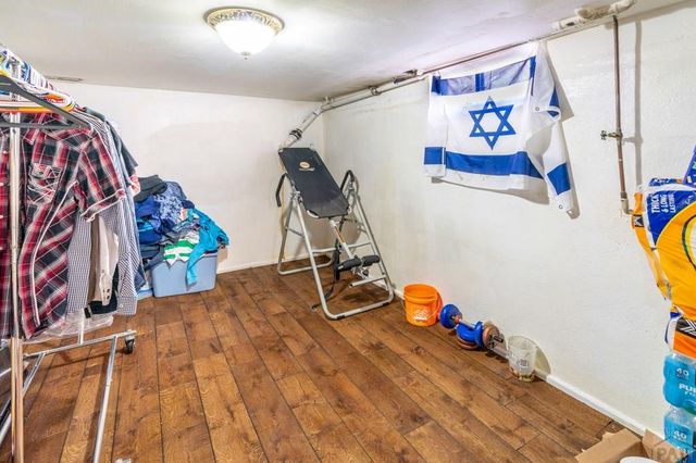 1422 E 12th St, Pueblo, CO 81001