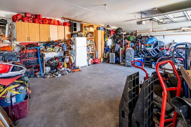 1422 E 12th St, Pueblo, CO 81001