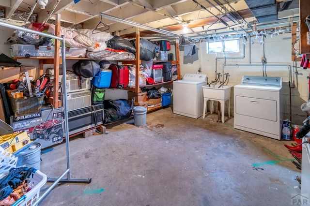 1422 E 12th St, Pueblo, CO 81001