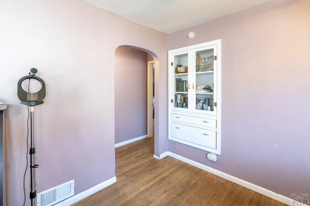 1422 E 12th St, Pueblo, CO 81001