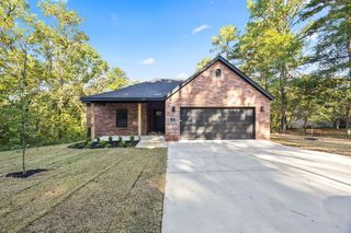5 Northfleet Drive, Bella Vista, AR 72714