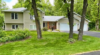 3950 195th Lane NW, Oak Grove, MN 55303