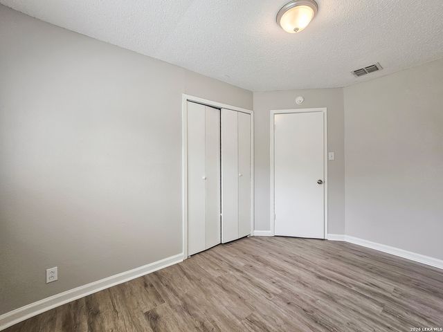 4066 Sunrise Pass, San Antonio, TX 78244
