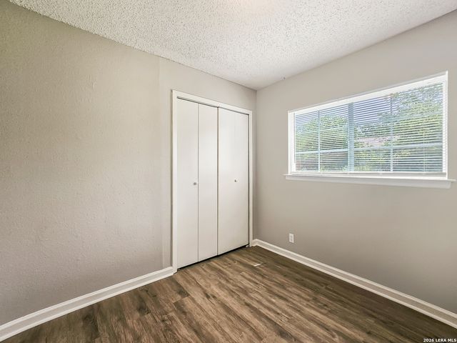 4066 Sunrise Pass, San Antonio, TX 78244