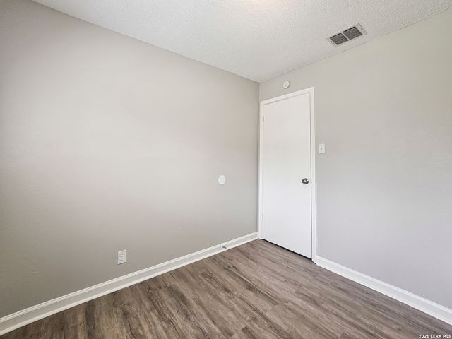 4066 Sunrise Pass, San Antonio, TX 78244