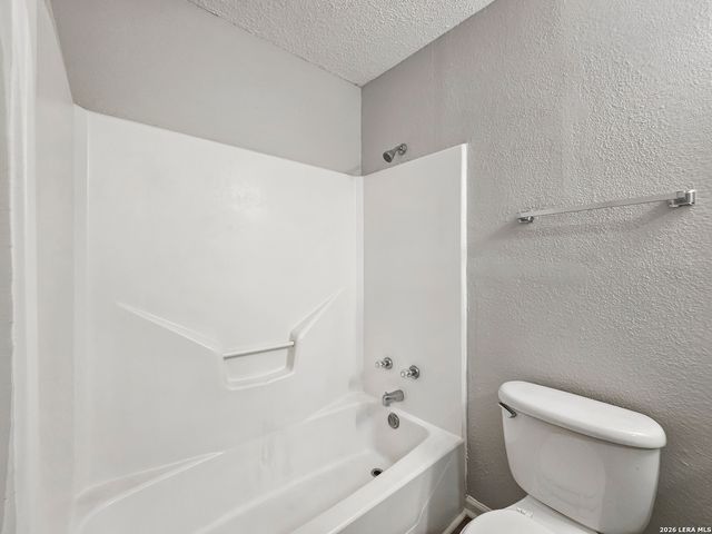 4066 Sunrise Pass, San Antonio, TX 78244