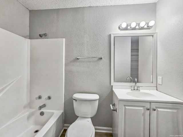 4066 Sunrise Pass, San Antonio, TX 78244