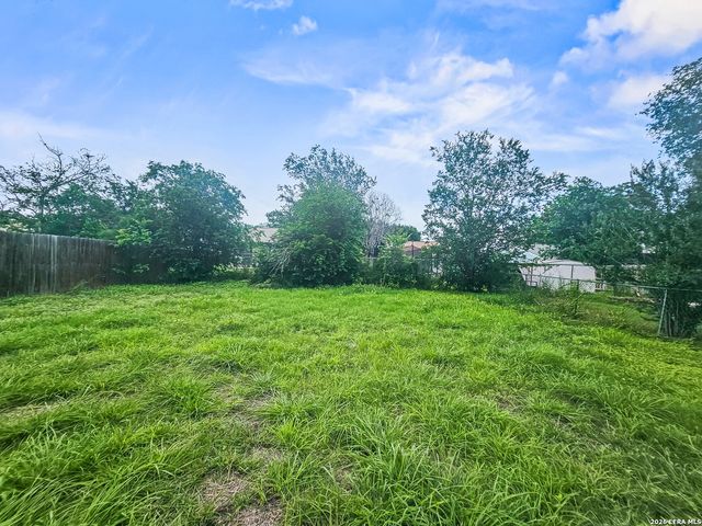 4066 Sunrise Pass, San Antonio, TX 78244