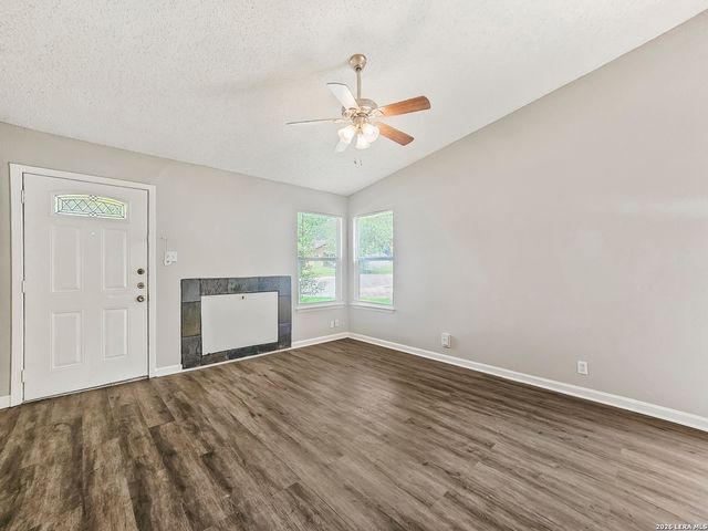 4066 Sunrise Pass, San Antonio, TX 78244