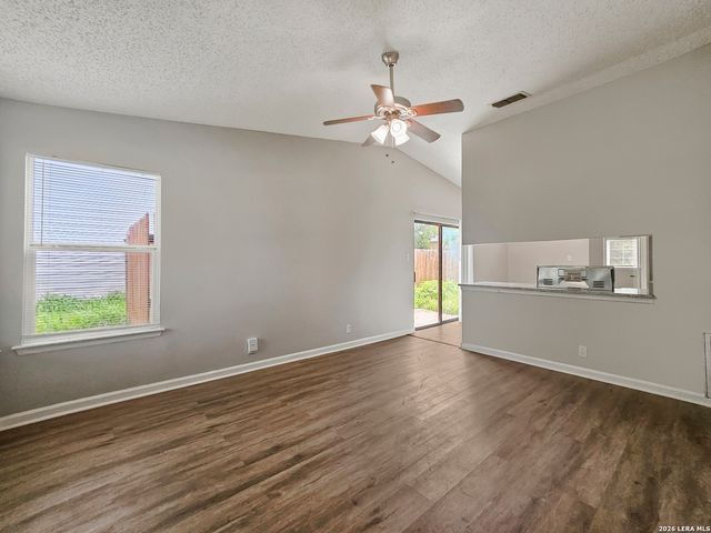 4066 Sunrise Pass, San Antonio, TX 78244