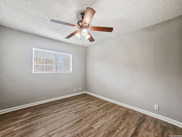 4066 Sunrise Pass, San Antonio, TX 78244