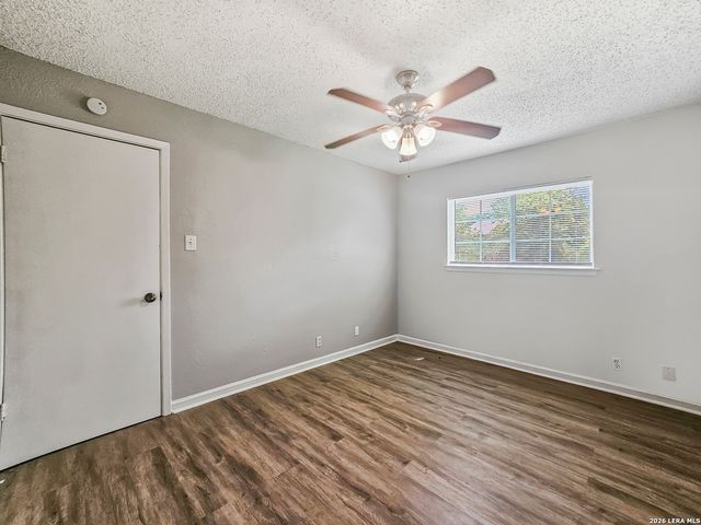 4066 Sunrise Pass, San Antonio, TX 78244