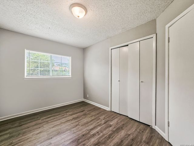 4066 Sunrise Pass, San Antonio, TX 78244