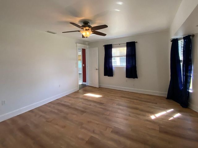 10123 BAY AVENUE, Englewood, FL 34224