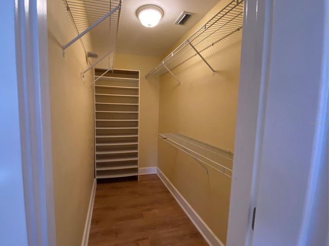 10123 BAY AVENUE, Englewood, FL 34224