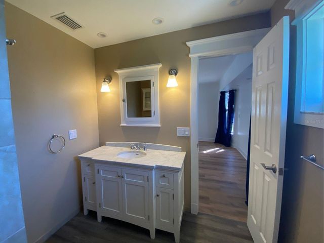 10123 BAY AVENUE, Englewood, FL 34224