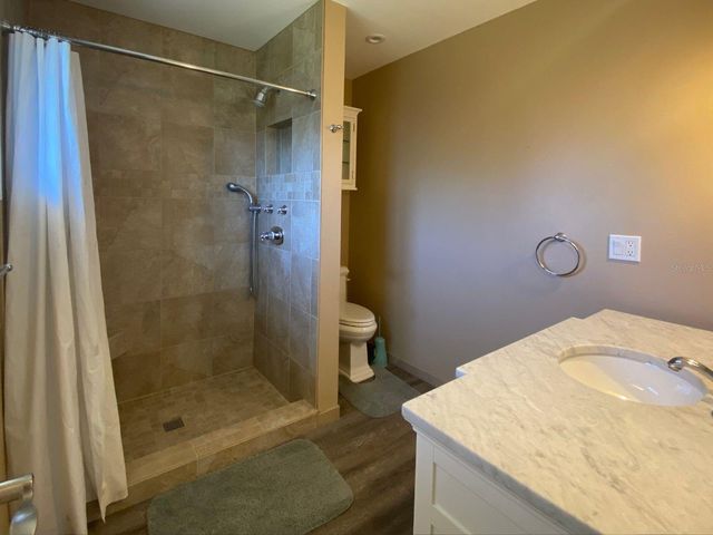 10123 BAY AVENUE, Englewood, FL 34224