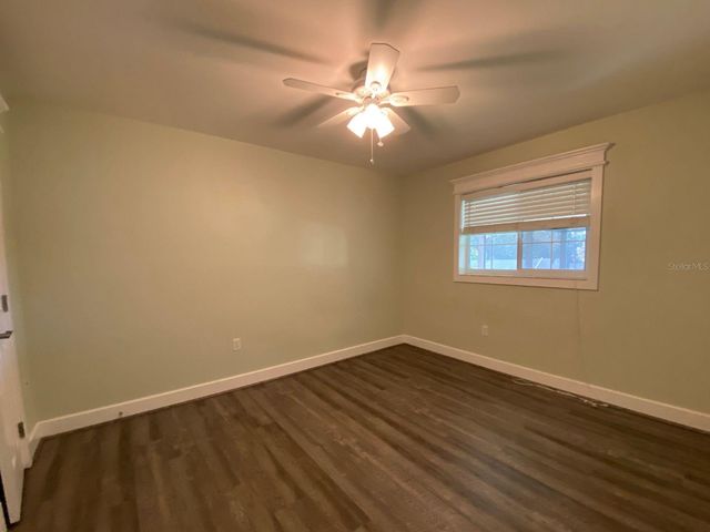 10123 BAY AVENUE, Englewood, FL 34224