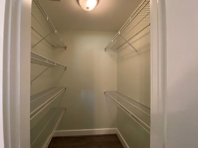 10123 BAY AVENUE, Englewood, FL 34224