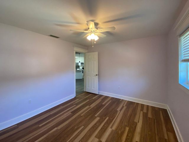 10123 BAY AVENUE, Englewood, FL 34224