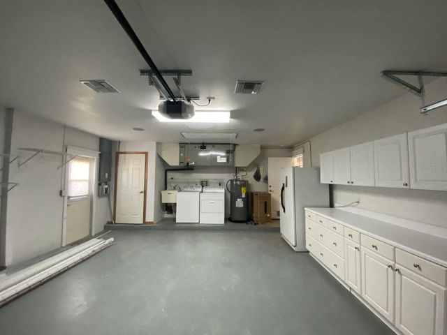 10123 BAY AVENUE, Englewood, FL 34224