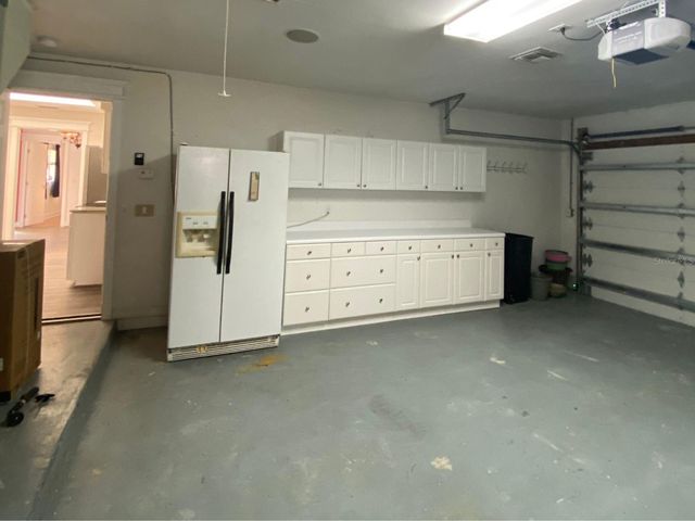 10123 BAY AVENUE, Englewood, FL 34224