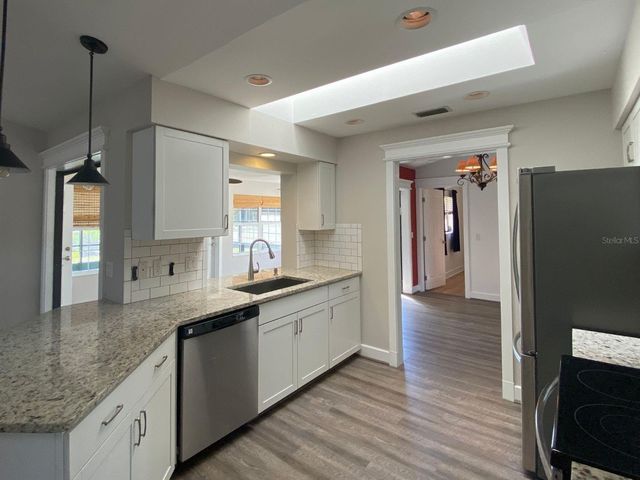 10123 BAY AVENUE, Englewood, FL 34224