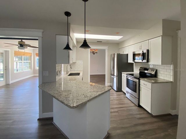 10123 BAY AVENUE, Englewood, FL 34224