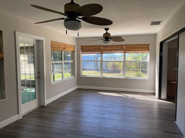 10123 BAY AVENUE, Englewood, FL 34224