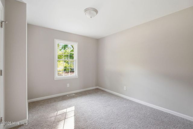 5337 Us 264a, Wilson, NC 27893