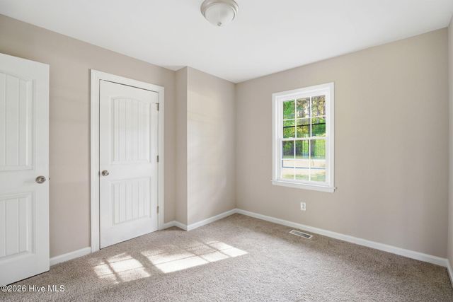 5337 Us 264a, Wilson, NC 27893