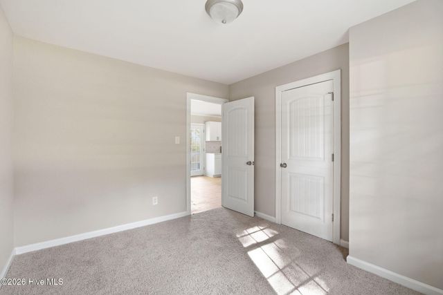 5337 Us 264a, Wilson, NC 27893