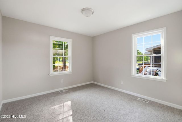 5337 Us 264a, Wilson, NC 27893