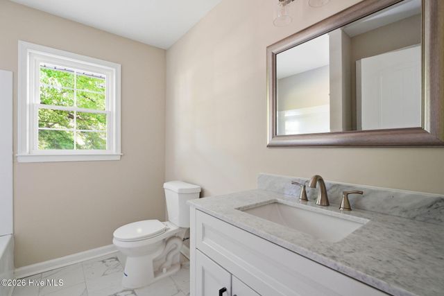 5337 Us 264a, Wilson, NC 27893