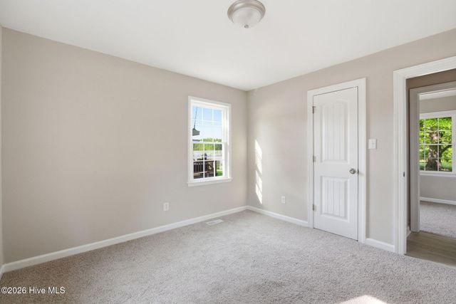 5337 Us 264a, Wilson, NC 27893
