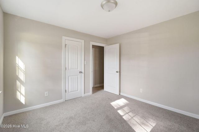 5337 Us 264a, Wilson, NC 27893