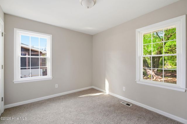 5337 Us 264a, Wilson, NC 27893