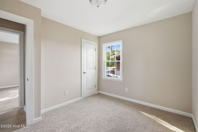 5337 Us 264a, Wilson, NC 27893