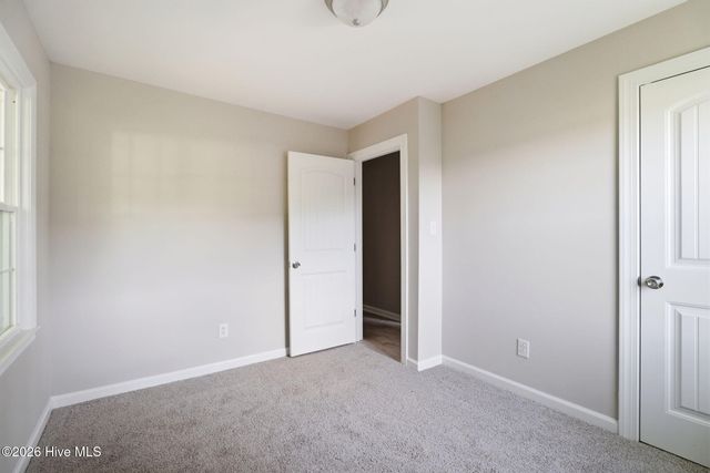5337 Us 264a, Wilson, NC 27893