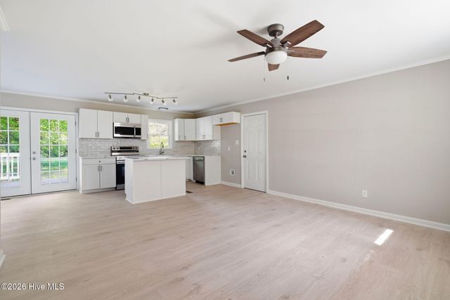 5337 Us 264a, Wilson, NC 27893