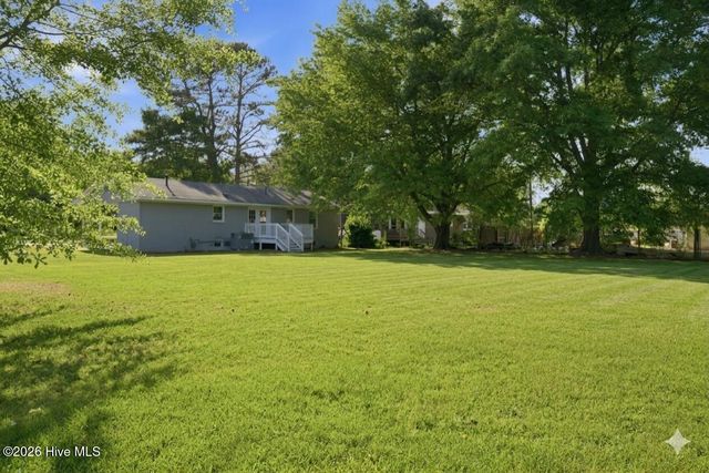 5337 Us 264a, Wilson, NC 27893