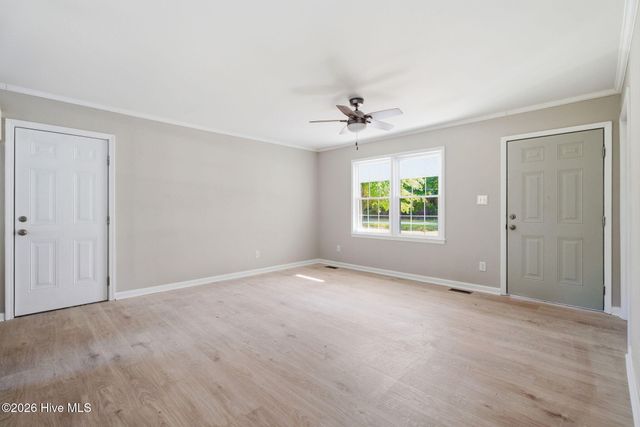 5337 Us 264a, Wilson, NC 27893