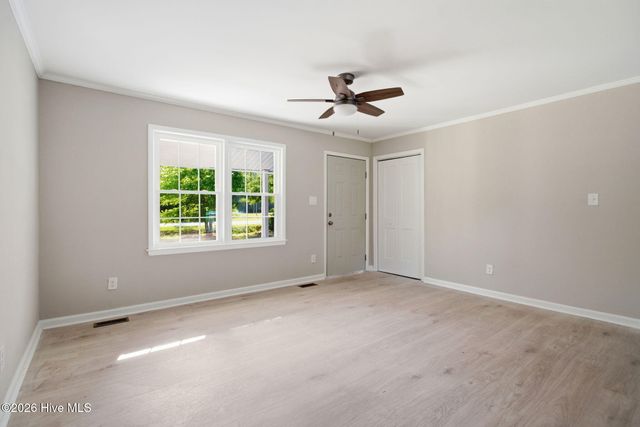5337 Us 264a, Wilson, NC 27893