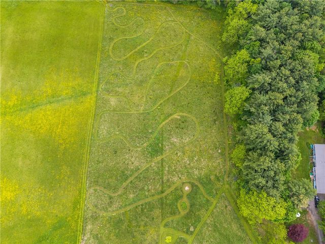 2992 Gildersleeve Road, Marion, NY 14505